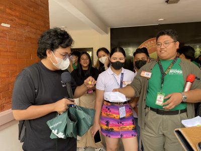 dhvsu quiz